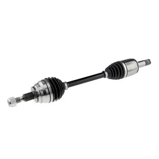 PLANETARA FATA STANGA MERCEDES R-CLASS R 320 CDI 4-matic -155KW/211CP- 2987cmc, pentru motor OM 642.870, OM 642.950, perioada 2006,2007,2008,2009,2010,2011,2012