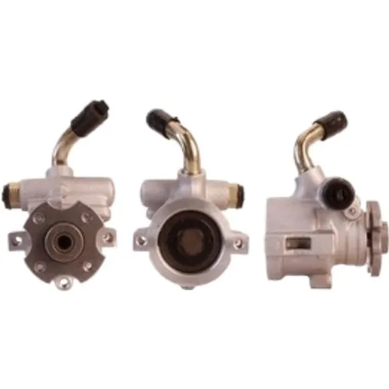 Pompa servo PEUGEOT BOXER 230L 1994->2002 pentru 2.5 TDI, perioada 1997 1998 1999 2000 2001 2002
