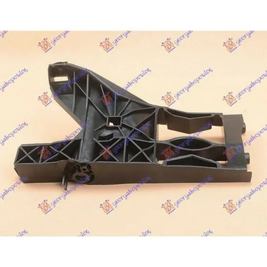 Suport Far AUDI A6 C7 2010->2018 Suport far interior inferior plastic dreapta Perioada 2010 2011 2012 2013 2014