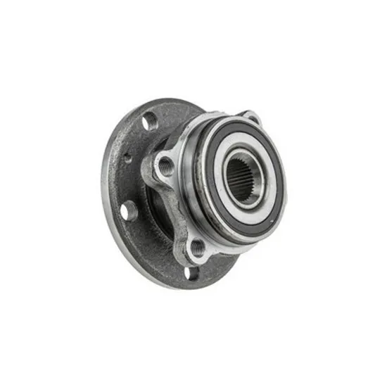 Rulment Roata STANGA DREAPTA FATA VW GOLF 6 Variant 2009->2014 1.6 TDI 66KW 90 CP, pentru motor CAYB perioada 2009,2010,2011,2012,2013