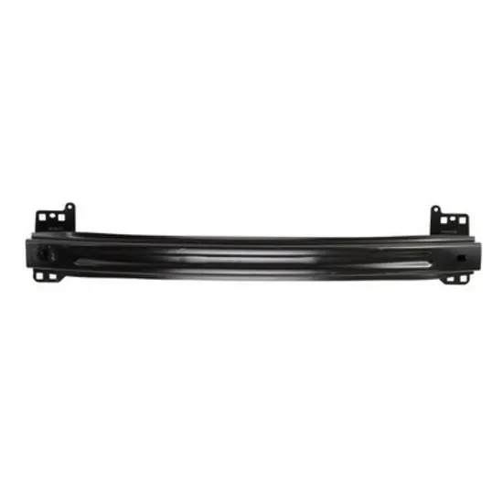 Armatura Bara fata SEAT IBIZA 4 2008->2017 Armatura Bara fata Perioada 2012 2013 2014 2015