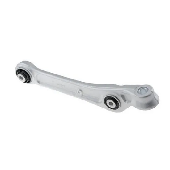 BRAT SUSPENSIE FATA STANGA AUDI A4 45 TFSI Mild Hybrid quattro -180KW/245CP- 1984cmc, pentru motor DKNA, perioada 2018,2019,2020,2021,2022,2023,2024