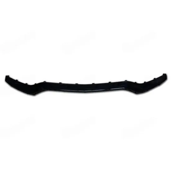 Spoiler Bara fata MERCEDES C-CLASS W205 2013-> Spoiler Bara fata (C43 AMG/C63 AMG) Perioada 2018 2019 2020 2021