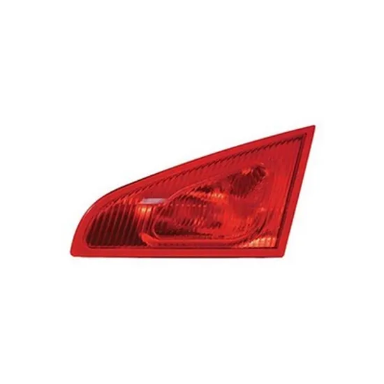 Stop Spate MITSUBISHI COLT 6 2004->2012 Lampa spate interioara 3 usi MARELLI dreapta Perioada 2004 2005 2006 2007 2008