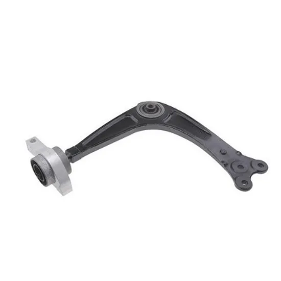 Brat suspensie DREAPTA FATA PEUGEOT 508 1 2010->2018 2.0 BlueHDi 180 133KW 180 CP, pentru motor AHW (DW10FC) perioada 2014,2015,2016,2017,2018