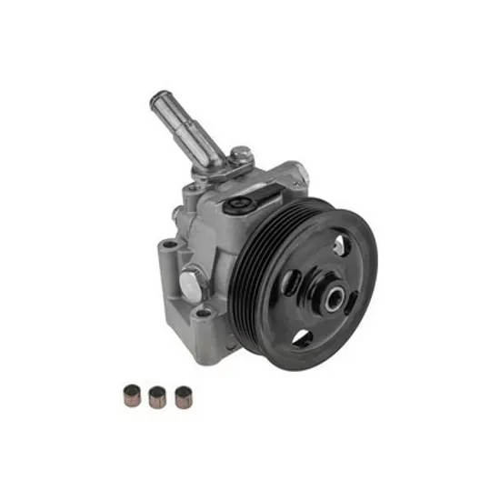POMPA SERVO JAGUAR XF 2.7 D -152KW/207CP- 2720cmc, pentru motor AJD, perioada 2008,2009,2010,2011,2012,2013,2014,2015