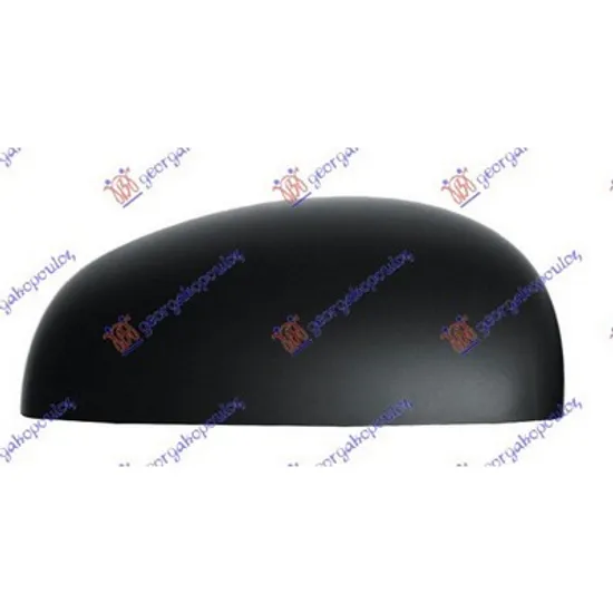 Capac Oglinda SKODA FABIA 2 2006->2014 Capac oglinda dreapta Perioada 2006 2007 2008 2009 2010 2011 2012 2013
