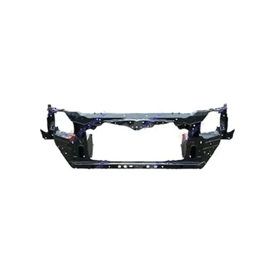 Trager TOYOTA LAND CRUISER PRADO J15 2009-> Panou fata Perioada 2015 2016 2017 2018 2019 2020 2021