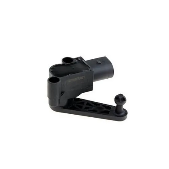 SENZOR NIVEL FARURI SPATE AUDI A6 3.0, 3.0 V6 -160KW/218CP- 2976cmc, pentru motor BBJ, perioada 2004,2005,2006