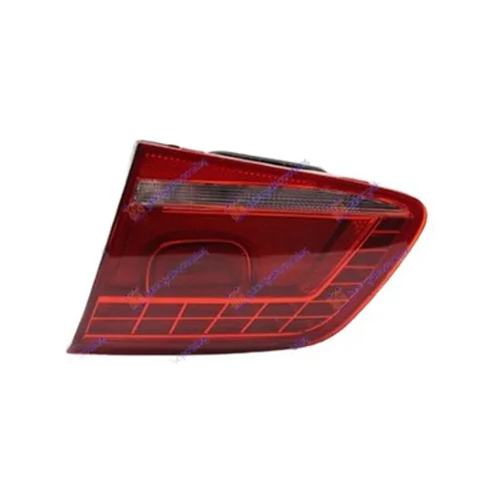 Stop Spate VW PASSAT B7 2010->2014 Lampa spate interior LED dreapta Perioada 2010 2011 2012 2013 2014
