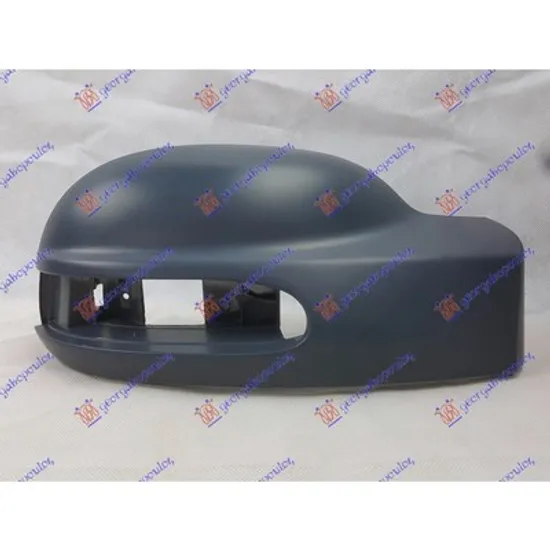 Capac Oglinda MERCEDES VITO W639 2003-> Capac oglinda dreapta pt Viano pt semnal Perioada 2003 2004 2005 2006 2007 2008 2009 2010