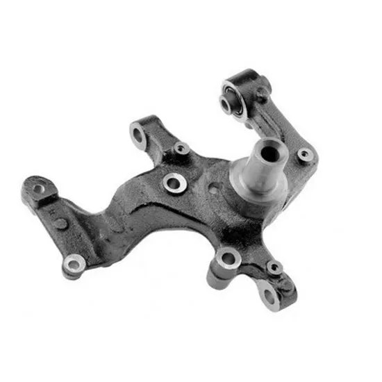 Fuzeta DREAPTA SPATE SEAT LEON 2005->2012 1.6 MultiFuel 75KW 102 CP, pentru motor BSE, CCSA, CMXA perioada 2005,2006,2007,2008,2009,2010,2011,2012,2013