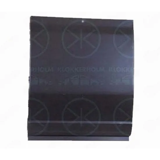 Aripa Spate PEUGEOT BOXER 244 2001->2009 Panou lateral fata inferioara (dreapta-stanga) (60X50cm) Perioada 2001 2002 2003 2004 2005 2006 2007 2008 2009