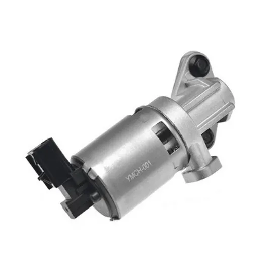 Supapa EGR JEEP WRANGLER 3 2007->2016 3.8 146KW 199 CP, pentru motor EGT perioada 2007,2008,2009,2010,2011,2012