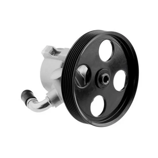 Pompa Servodirectie CITROEN BERLINGO 1996->2011 pentru 1.9 D , perioada 1998,1999,2000,2001,2002,2003,2004,2005 nty