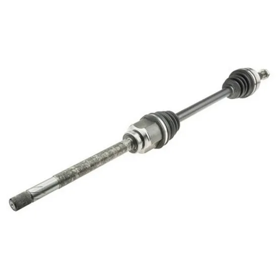 PLANETARA FATA DREAPTA OPEL MOVANO 2.3 CDTI FWD tip FV -81KW/110CP- 2298cmc, pentru motor M9T 870, perioada 2012,2013,2014,2015,2016,2017,2018