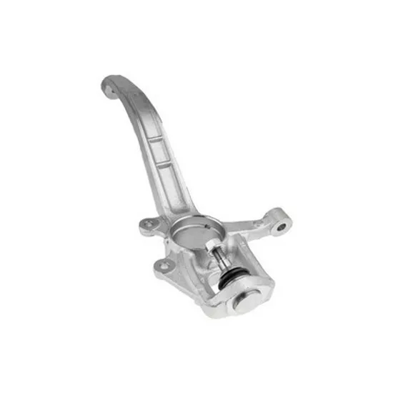 Fuzeta STANGA FATA MERCEDES M-CLASS W164 2005->2011 pentru ML 280 CDI 4-matic , perioada 2005,2006,2007,2008,2009 nty