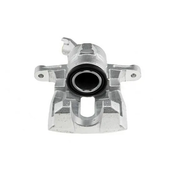 ETRIER FRANA SPATE STANGA LAND ROVER DISCOVERY 4.4 4x4 -220KW/299CP- 4394cmc, pentru motor 448PN, perioada 2004,2005,2006,2007,2008,2009