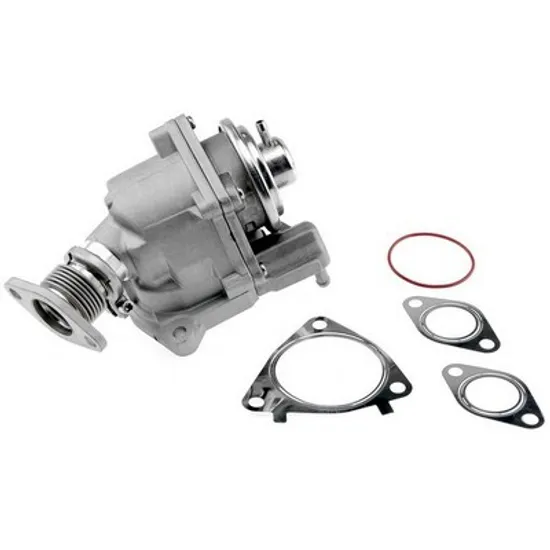 Supapa EGR PEUGEOT BOXER 2006-> pentru 3.0 HDi 160, perioada 2006,2007,2008,2009,2010,2011