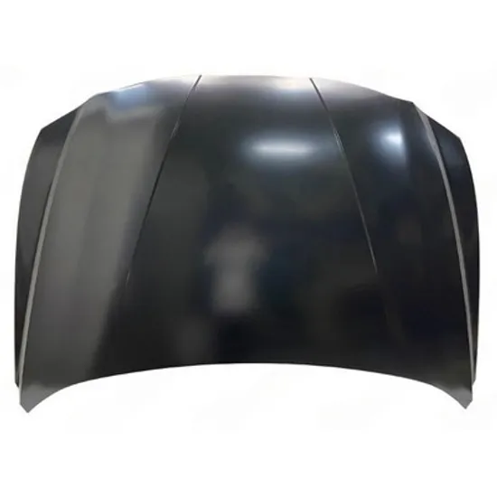 Capota Fata HYUNDAI ELANTRA 2020-> Capota fata Perioada 2021 2022 2023 2024 2025
