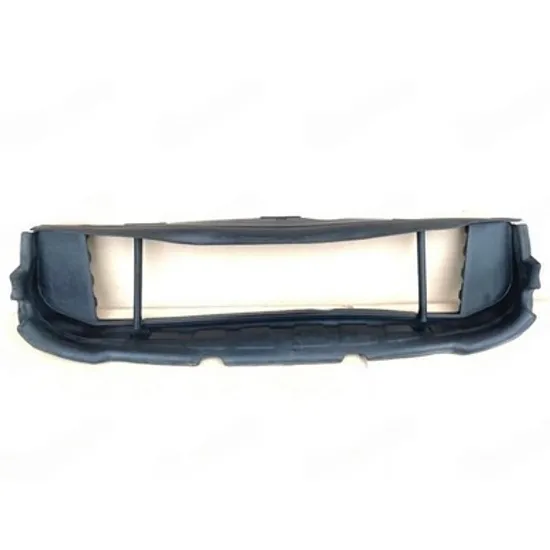 Admisie aer FORD FOCUS 3 2010->2019 Rama conducta admisie aer radiator superioara plastic 1,5 Perioada 2014 2015 2016 2017 2018