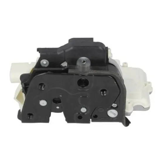 Broasca usa AUDI A3 8P1 2003->2012 Broasca usa spate electrica (8pini) STANGA Perioada 2003 2004 2005 2006 2007 2008