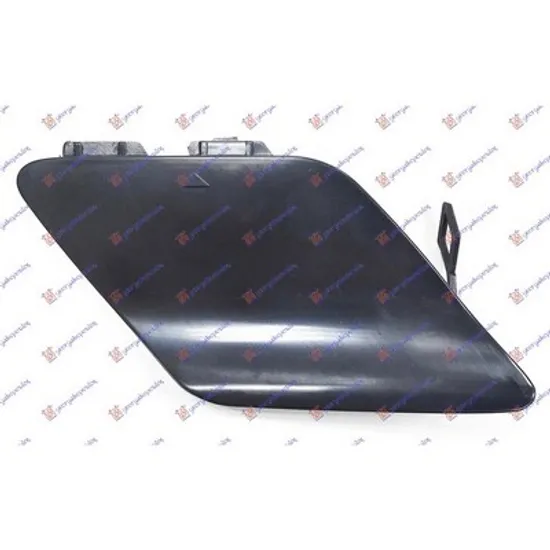 Capac Bara fata MERCEDES A-CLASS W176 2012->2018 Capac carlig remorcare fata AMG-LINE 2012->2015 Perioada 2012 2013 2014 2015