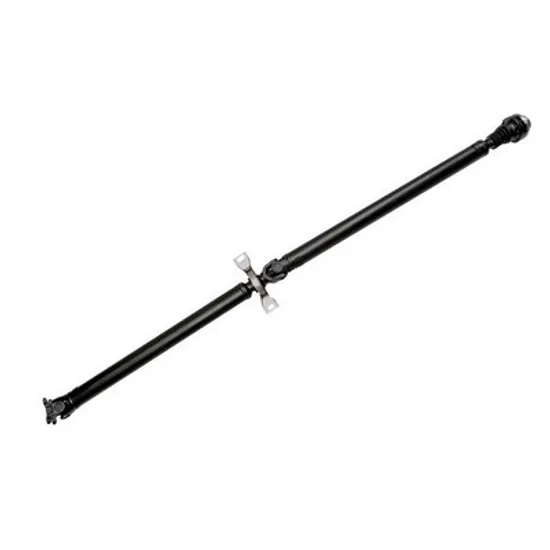 AX CARDANIC SPATE CHEVROLET CAPTIVA 2.0 D 4WD -120KW/163CP- 1998cmc, pentru motor LNP, perioada 2011,2012,2013,2014,2015,2016,2017