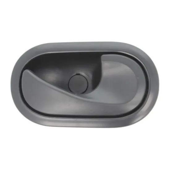 Maner Usa NISSAN INTERSTAR 2002->2006 Maner usa interior negru dreapta 2009-> Perioada 2009 2010 2011 2012