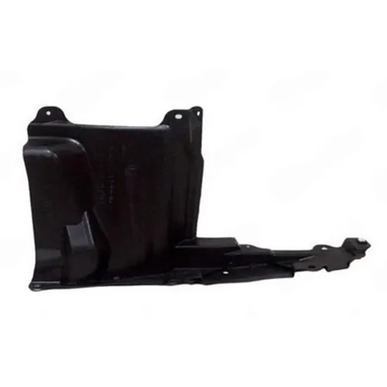 Scut Motor TOYOTA PRIUS 3 2008->2020 Scut motor fata plastic lateral STANGA Perioada 2019 2020 2021 2022 2023