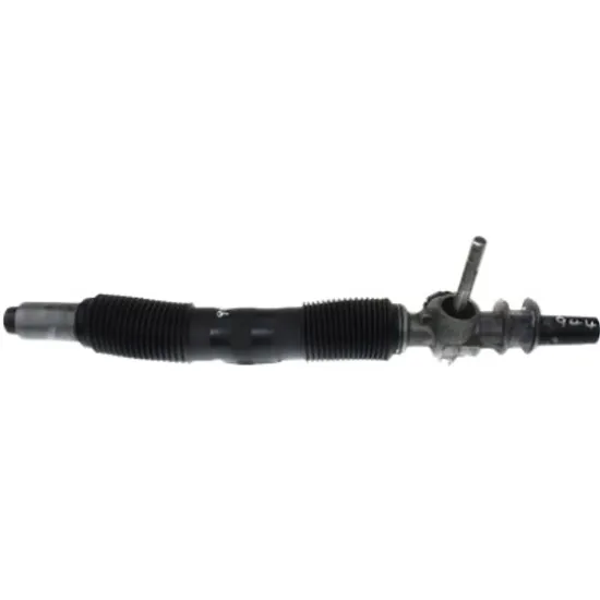 Caseta servodirectie DAEWOO LANOS 1997-> pentru 1.6 16V, perioada 1997 1998 1999 2000 2001 2002