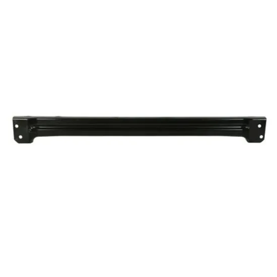 Armatura Bara fata MERCEDES SPRINTER 907 910 2018-> Armatura Bara fata inferioara 2010- Perioada 2018 2019 2020 2021 2022 2023
