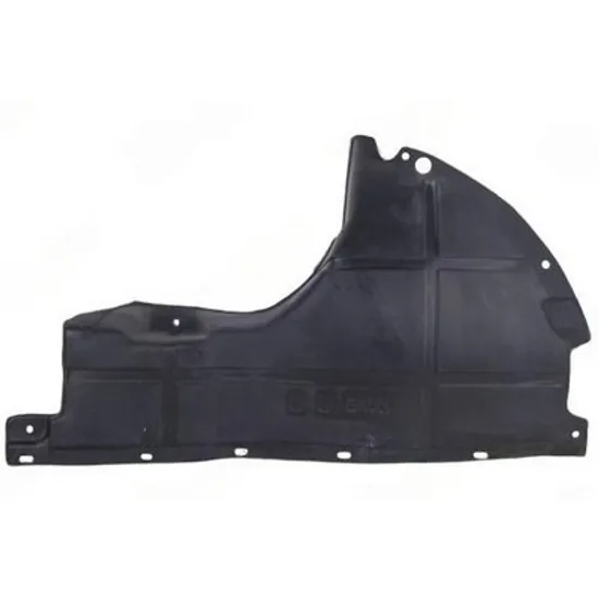 Scut Motor FIAT DUCATO 250 2006-> Scut motor lateral plastic DREAPTA Perioada 2006 2007 2008 2009 2010 2011 2012 2013 2014
