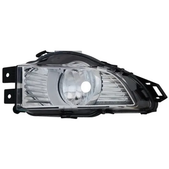 Proiector OPEL INSIGNIA A 2008->2017 Proiector stanga Perioada 2008 2009 2010 2011 2012