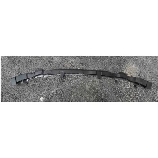 Armatura Bara fata BMW 7 G11 2015-> Armatura Bara fata inferioara Perioada 2019 2020 2021 2022
