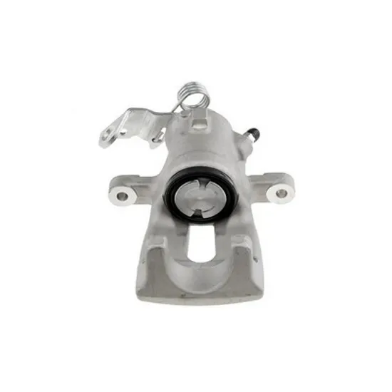 ETRIER FRANA SPATE STANGA OPEL MERIVA 1.6 16V tip E75 -74KW/100CP- 1598cmc, pentru motor Z 16 XE, perioada 2003,2004,2005,2006