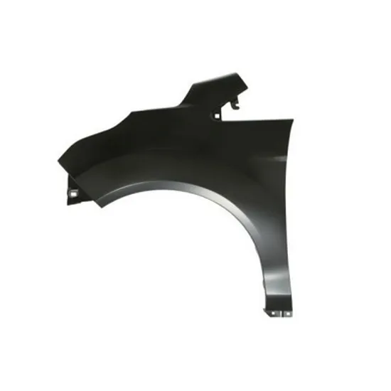 Aripa Fata FORD B-MAX 2012-> Aripa fata stanga, Perioada 2012 2013 2014 2015 2016 2017 2018