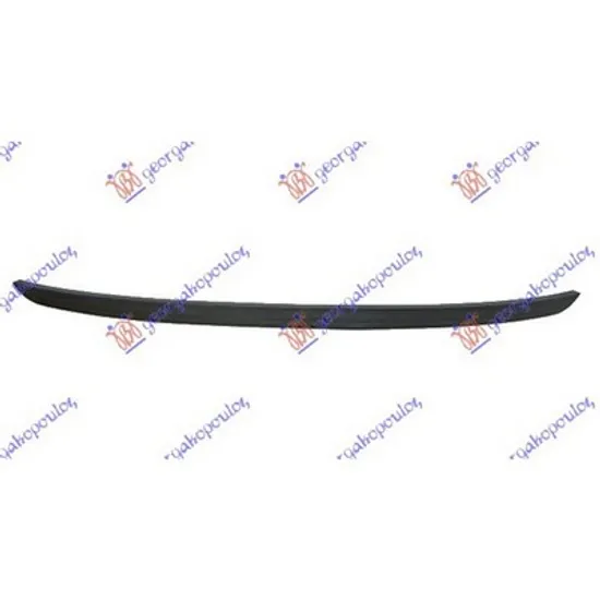 Spoiler Bara fata LANCIA MUSA 2004->2012 Spoiler bara fata (originala), Perioada 2004 2005 2006 2007 2008 2009 2010 2011 2012