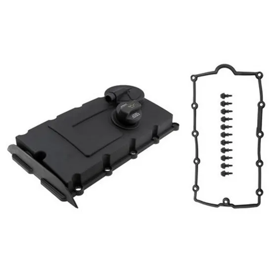 CAPAC CULBUTORI VW SHARAN 2.0 TDI -103KW/140CP- 1968cmc, pentru motor BRT, perioada 2005,2006,2007,2008,2009,2010