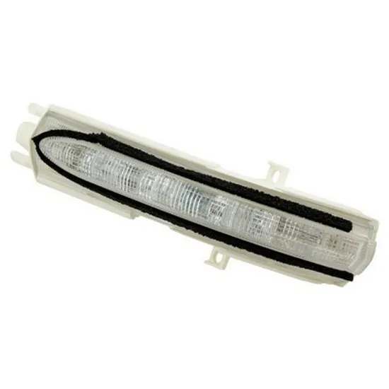 Lampa stop suplimentara DREAPTA HONDA CIVIC 2.0 i Sport -118KW/160CP- 1998cmc, pentru motor K20A3, perioada 2001,2002,2003,2004,2005