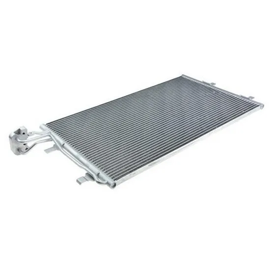 RADIATOR AER CONDITIONAT VOLVO S40 1.6 D2 -84KW/115CP- 1560cmc, pentru motor D 4162 T, perioada 2010,2011,2012