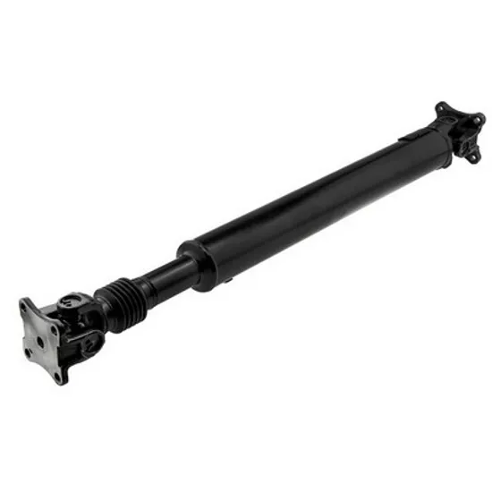 Ax Cardanic FATA JEEP CHEROKEE LIBERTY 2008-> pentru 3.7 Limited V6 tractiune integrala, 3.7 V6 tractiune integrala, perioada 2008,2009,2010,2011,2012 nty
