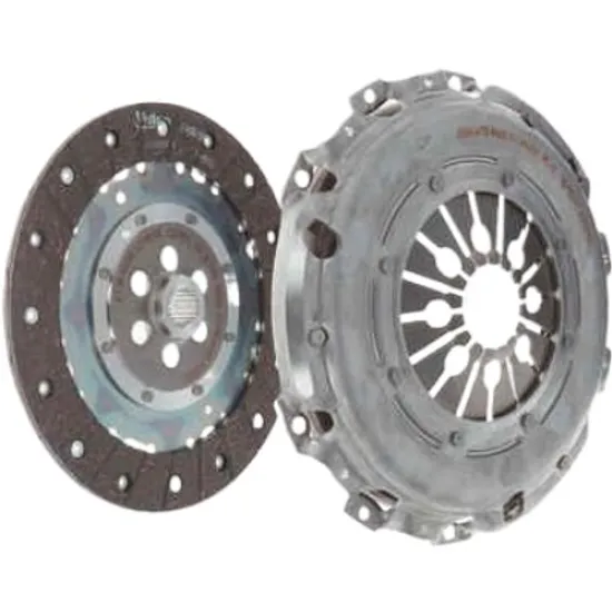Kit ambreiaj VW POLO Variant 1997->2001 pentru 1.6, perioada 1997 1998 1999 2000 2001