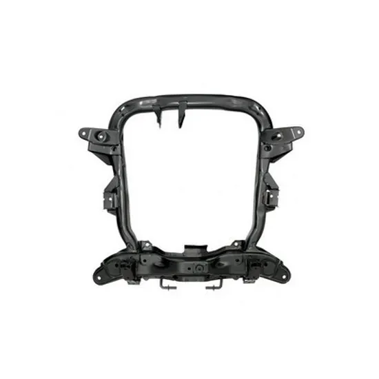 Punte FATA OPEL MERIVA A 2003->2010 1.7 CDTI 74KW 100 CP, pentru motor Z 17 DT, Z 17 DTH perioada 2003,2004,2005,2006,2007,2008,2009,2010