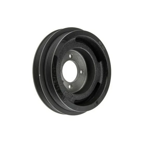 FULIE VIBROCHEN KIA RIO 1,5 -70KW/95CP- 1493cmc, pentru motor A5D, perioada 2002,2003,2004,2005