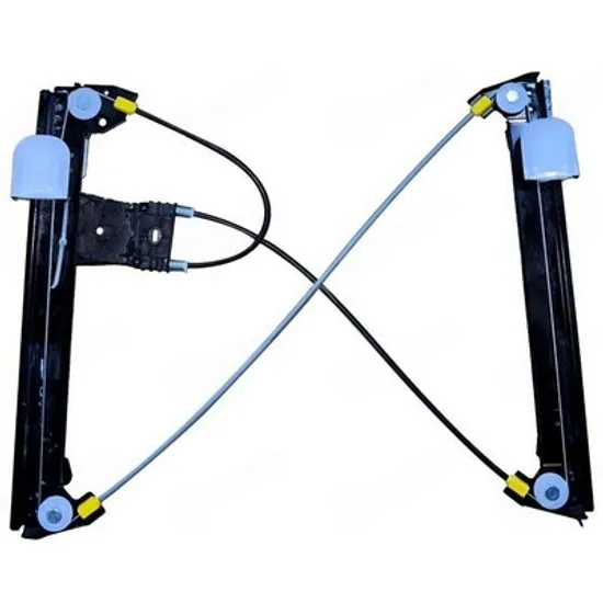 Macara Usa FORD GALAXY 2006->2015 Macara usa spate electrica fara motor STANGA Perioada 2011 2012 2013 2014 2015