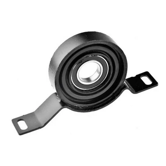 RULMENT CARDAN MERCEDES E-CLASS E 250 CDI / BlueTEC -150KW/204CP- 2143cmc, pentru motor OM 651.924, perioada 2009,2010,2011,2012,2013,2014,2015,2016