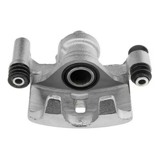 Etrier Frana DREAPTA SPATE TOYOTA AVENSIS T22 1997->2003 1.8 VVT-i 95KW 129 CP, pentru motor 1ZZ-FE perioada 2000,2001,2002,2003