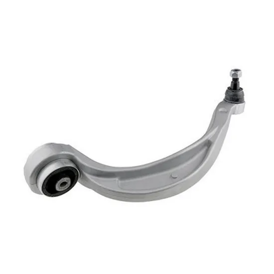 Brat suspensie DREAPTA SPATE AUDI A8 2009->2018 S8 quattro 382KW 520 CP, pentru motor CGTA, CTFA perioada 2012,2013,2014,2015,2016,2017,2018
