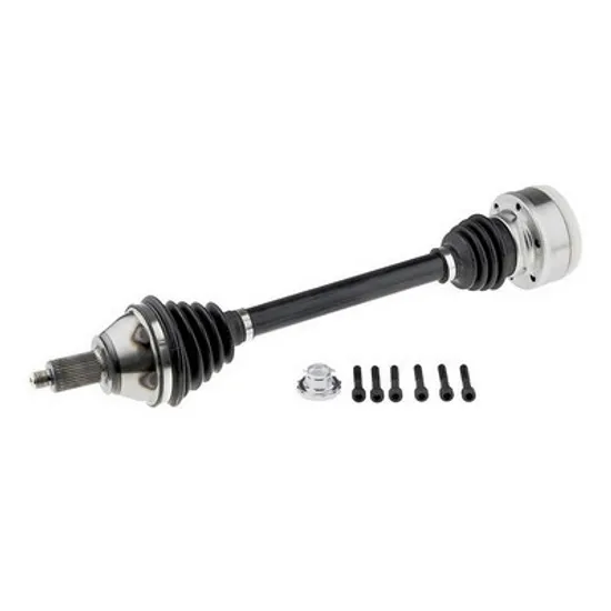 Planetara STANGA FATA SKODA RAPID 2011->2019 pentru 1.2 LPG, perioada 2012,2013,2014,2015 nty